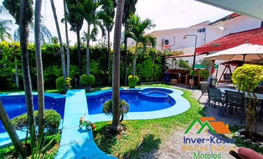 CASA DOS CABALLOS PARA FINES DE SEMANA FAMILIAR