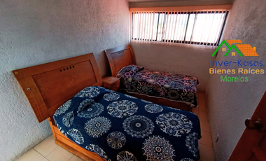 CASA DOS CABALLOS PARA FINES DE SEMANA FAMILIAR