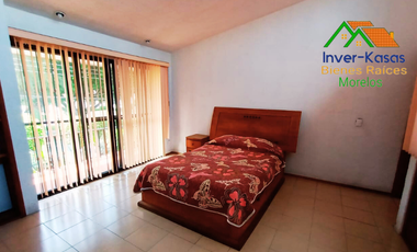 CASA DOS CABALLOS PARA FINES DE SEMANA FAMILIAR