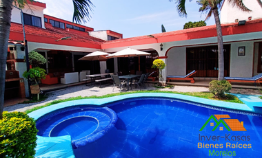 CASA DOS CABALLOS PARA FINES DE SEMANA FAMILIAR