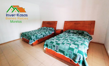 CASA DOS CABALLOS PARA FINES DE SEMANA FAMILIAR