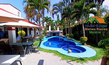 CASA DOS CABALLOS PARA FINES DE SEMANA FAMILIAR