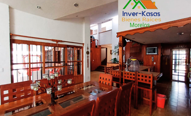 CASA DOS CABALLOS PARA FINES DE SEMANA FAMILIAR