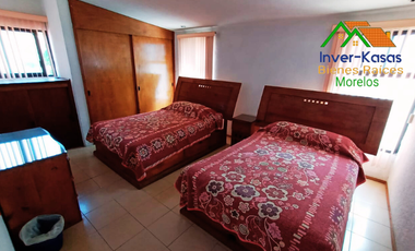 CASA DOS CABALLOS PARA FINES DE SEMANA FAMILIAR