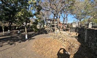 VENTA DE TERRENO EN EMILIANO ZAPATA