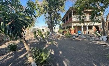 VENTA DE TERRENO EN EMILIANO ZAPATA