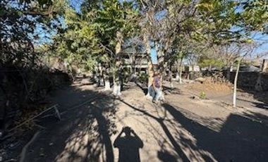 VENTA DE TERRENO EN EMILIANO ZAPATA