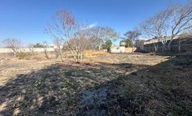 VENTA DE TERRENO EN EMILIANO ZAPATA