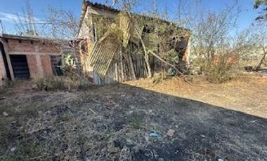 VENTA DE TERRENO EN EMILIANO ZAPATA