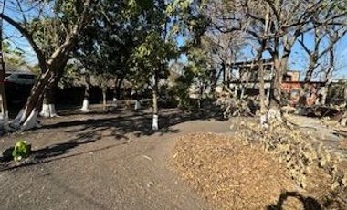 VENTA DE TERRENO EN EMILIANO ZAPATA