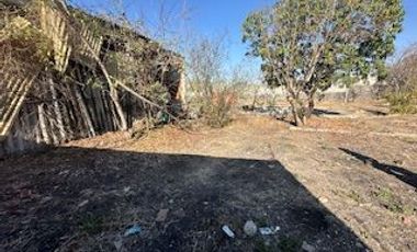 VENTA DE TERRENO EN EMILIANO ZAPATA