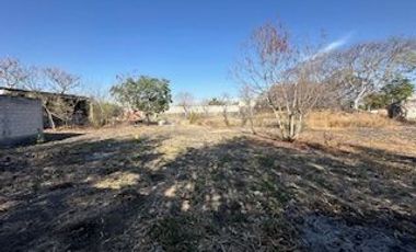 VENTA DE TERRENO EN EMILIANO ZAPATA