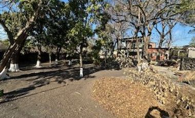 VENTA DE TERRENO EN EMILIANO ZAPATA