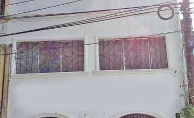 Rush Sale 4 Storey Building in Paranaque (Former Christian Church)