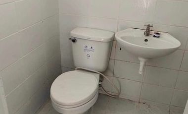 For Sale 2Storey Townhouse in NorthFields Residences ,Mandaue City