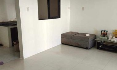 For Sale 2Storey Townhouse in NorthFields Residences ,Mandaue City