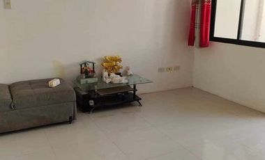 For Sale 2Storey Townhouse in NorthFields Residences ,Mandaue City