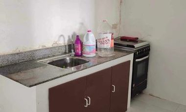 For Sale 2Storey Townhouse in NorthFields Residences ,Mandaue City