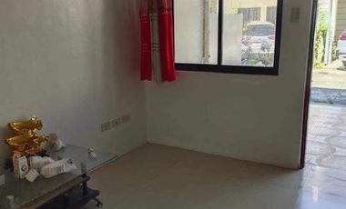 For Sale 2Storey Townhouse in NorthFields Residences ,Mandaue City