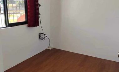 For Sale 2Storey Townhouse in NorthFields Residences ,Mandaue City