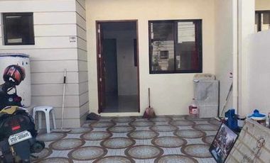 For Sale 2Storey Townhouse in NorthFields Residences ,Mandaue City