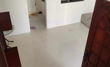 For Sale 2Storey Townhouse in NorthFields Residences ,Mandaue City