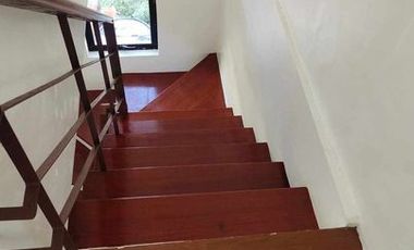 For Sale 2Storey Townhouse in NorthFields Residences ,Mandaue City