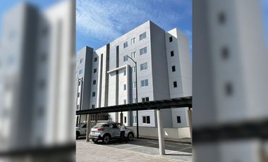 Departamento en venta, alberca, terraza, gym, pet friendly en Querétaro