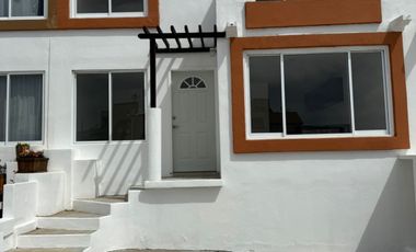 Hermosa casa en fraccionamiento en Playas de Tijuana!!
