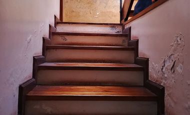 CASA EN VENTA   EN  URBANIZACIÓN  PRIVILEGIADA DE AMBATO, FICOA
