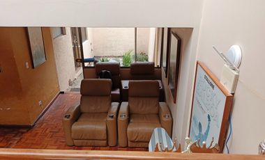 CASA EN VENTA   EN  URBANIZACIÓN  PRIVILEGIADA DE AMBATO, FICOA