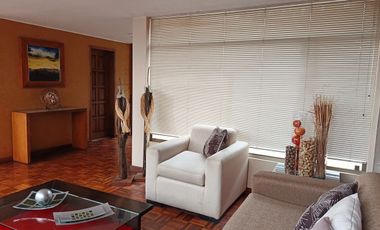 CASA EN VENTA   EN  URBANIZACIÓN  PRIVILEGIADA DE AMBATO, FICOA