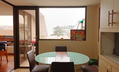 CASA EN VENTA   EN  URBANIZACIÓN  PRIVILEGIADA DE AMBATO, FICOA