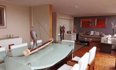 CASA EN VENTA   EN  URBANIZACIÓN  PRIVILEGIADA DE AMBATO, FICOA