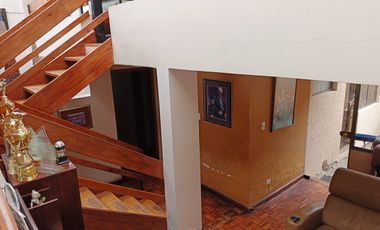 CASA EN VENTA   EN  URBANIZACIÓN  PRIVILEGIADA DE AMBATO, FICOA