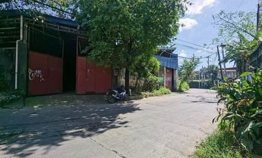 Office Warehouse for Rent at NLEX Marilao Bulacan