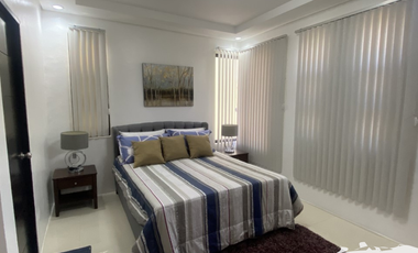 FOR SALE Two (2) Storey Townhouse w/ Roofdeck For Sale in Brgy. Almanza Uno, Las Piñas
