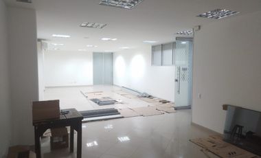 44748 Bodega en arriendo en el sector Guayabal
