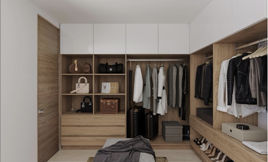 DEPARTAMENTOS EN VENTA TORRES RINCON DEL PILAR AL NORTE DE AGS