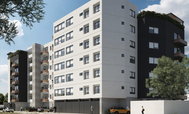 DEPARTAMENTOS EN VENTA TORRES RINCON DEL PILAR AL NORTE DE AGS