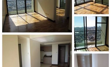 For sale ready for occupancy rent to own condo in makati two bedroom with balcony