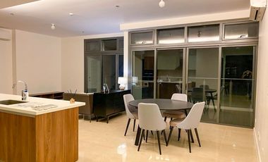 📣PRICE DROP!🚨🔥 Loft type Penthouse Unit 2 Bedroom 2BR Condo for Sale in Arca South, Taguig, Arbor Lanes Nr. BGC, Makati, NAIA Airport