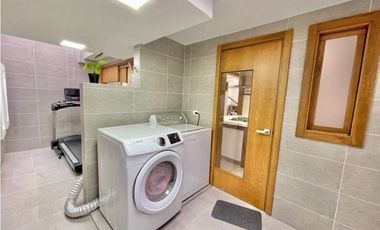 CASA EN VENTA - LA PALMA UNIDAD CERRADA - GUARNE