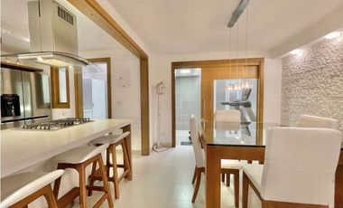 CASA EN VENTA - LA PALMA UNIDAD CERRADA - GUARNE