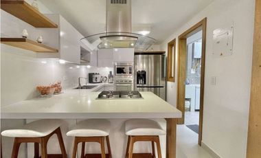 CASA EN VENTA - LA PALMA UNIDAD CERRADA - GUARNE