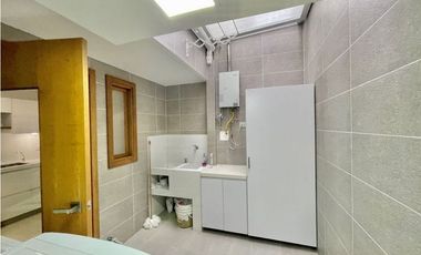 CASA EN VENTA - LA PALMA UNIDAD CERRADA - GUARNE