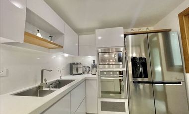 CASA EN VENTA - LA PALMA UNIDAD CERRADA - GUARNE