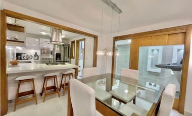 CASA EN VENTA - LA PALMA UNIDAD CERRADA - GUARNE