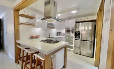 CASA EN VENTA - LA PALMA UNIDAD CERRADA - GUARNE