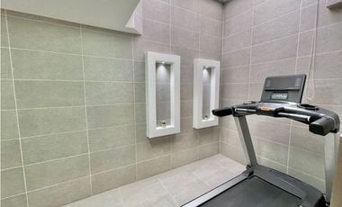 CASA EN VENTA - LA PALMA UNIDAD CERRADA - GUARNE